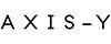 AXIS-Y