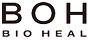 BIOHEAL  BOH