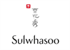 Sulwhasoo