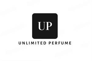 Unlimited Perfume