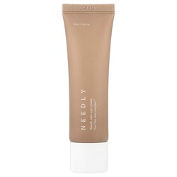 Needly Крем для век Youth Core Eye Cream Moisturizing and Anti-Ageing 30ml 10753 - фото 1401