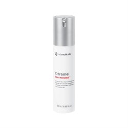md:ceuticals  Восстанавливающий крем X:tream skin renewal 50ml 10800 - фото 1490