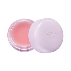 BIOHEAL BOH Коллагеновый бальзам для губ Probioderm Collagen Volume Lip Balm 15gr 10804 - фото 1498