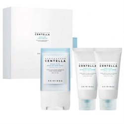 SKIN1004 Набор солнезащитных средств Madagascar Centella Sunsational Kit 10812 - фото 1514