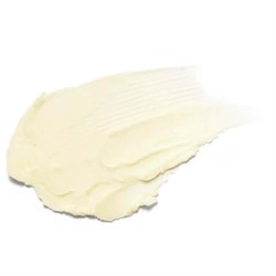 By Wishtrend Солнцезащитный стик с бакучиолом Pore Smoothing Bakuchiol Sun Stick SPF50+ PA++++ 18gr 10822 - фото 1531