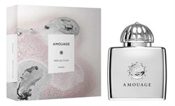 Amouage Духи Reflection woman 100ml 10843 - фото 1574