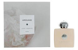 Amouage Парфюм Love Tuberose 100ml 10851 - фото 1588