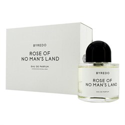 BYREDO Парфюм Rose Of No Man’s Land 100ml 10862 - фото 1611