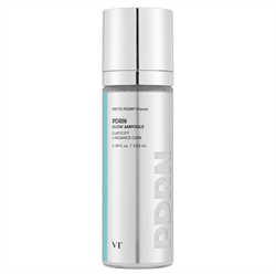 VT Cosmetics Ампульный спрей-мист с ПДРН и церамидами PDRN Reedle Glow Ampoule 100ml 10909 - фото 1683