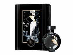 Haute Fragrance Company(HFC) Парфюм Devil's Intrigue 75ml 10924 - фото 1705
