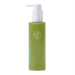 Kaine Успокаивающий гель для умывания с розмарином Rosemary Relief Gel Cleanser 150ml 11062 - фото 2018