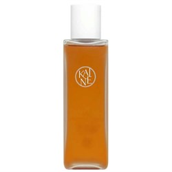 Kaine Ампульный тонер с комбучей Kombu Balancing Ampoule Toner 150ml 11063 - фото 2021