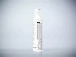 Skin Synergy Предпилинговый гель Pre-Peel Cleansing Gel 300ml 11074 - фото 2046