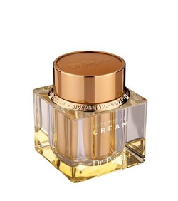 Dr.Pepti Крем для лица против морщин с лифтинг эффектом Intensive Cream 100ml 11143
