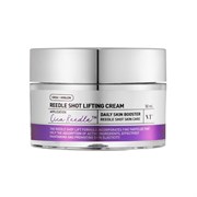 VT Cosmetics Интенсивный лифтинг-крем с микроиглами Reedle Shot Lifting Cream 50ml 10519