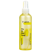 TIAM Тонер-мист для сияния кожи с ниацинамидом Vita B3 Mist Toner 200ml 10615