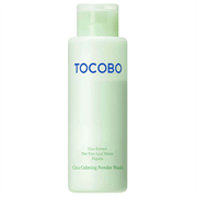 Tocobo Энзимная пудра для чувствительной кожи с центеллой Cica Calming Powder Wash 10618
