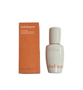 Sulwhasoo Активизирующая сыворотка First Care Activating Serum EX 10622