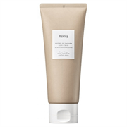 Huxley Скраб для тела с вулканической глиной Secret Of Sahara Body Scrub Morocan Gardener 10635