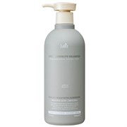Lador Слабокислотный шампунь против перхоти Anti Dandruff Shampoo 10638