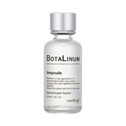 Meditime Лифтинг-ампула с эффектом ботокса Botalinum Ampoule 30ml 10683