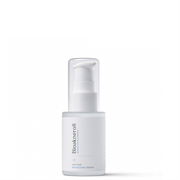 Bioakneroll Омолаживающая сыворотка для лица Anti-Age Revitalizing Serum 30ml 10704