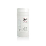Bio Medical Энзимная пудра Pro-Balance Enzyme powder 65gr 10705
