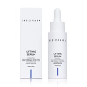 ANGIOPHARM ЛИФТИНГ СЫВОРОТКА 10707