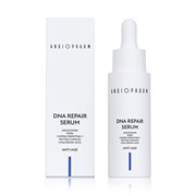 ANGIOPHARM ВОССТАНАВЛИВАЮЩАЯ СЫВОРОТКА С ПДРН 10708