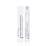 ANGIOPHARM ГЕЛЬ-ИНТЕНСИВ ДЛЯ КОРРЕКЦИИ МОРЩИН 15ml 10709
