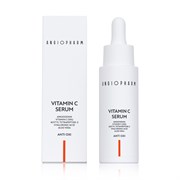 ANGIOPHARM СЫВОРОТКА С ВИТАМИНОМ С (10%) 10711