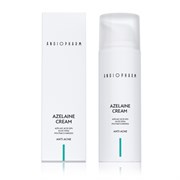 ANGIOPHARM КРЕМ С АЗЕЛАИНОВОЙ КИСЛОТОЙ 20% 10717