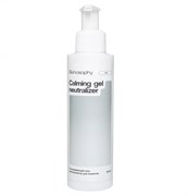 Skinosophy Гель нейтрализатор успокаивающий для пилингов 150ml 10737