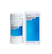 SKINOSOPHY Энзимная пудра с PHA-кислотами PHA enzyme powder 100ml 10741