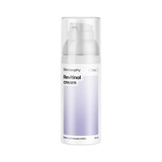 Skinosophy Крем с ретиналем 0,06% 10742
