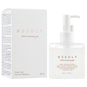 Needly Очищающий гель для лица Mild Cleansing Gel 235ml 10744