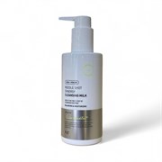 VT Cosmetics Очищающее молочко для лица VT Reedle Shot Synergy Cleansing Milk 200ml 10749
