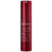 VT Cosmetics Интенсивный бустер с микроиглами и антиоксидантами Red Booster Reedle Shot 50ml 10752