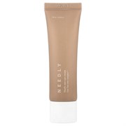 Needly Крем для век Youth Core Eye Cream Moisturizing and Anti-Ageing 30ml 10753