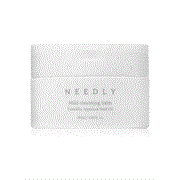 Needly Очищающий бальзам для лица Mild Cleansing Balm 120ml 10754