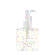 Needly Очищающее масло для лица Mild Deep Cleansing Oil 240ml 10755