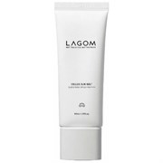 Lagom Увлажняющий солнцезащитный крем-гель Cellus Sun Gel Plus SPF50+ PA+++ 40ml 10767