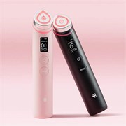 medicube Микротоковый аппарат для ухода за кожей AGE-R Booster Pro EX Pink 10784