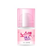 No Sweat No Stress Дезодорант от излишней потливости для чувствительной кожи Sense Solution 30ml 10785