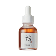 Beauty of Joseon Восстанавливающая сыворотка для упругости кожи Revive Serum: Ginseng+Snail Mucin 30ml 10575