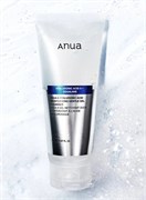 Anua Мягкий гель для умывания с гиалуроновой кислотой 8 Hyaluronic Acid Moisturizing Gentle Gel Cleanser 150ml 10789