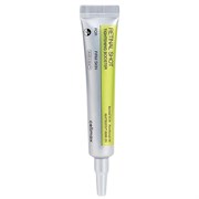 Celimax Подтягивающий бустер-крем с ретиналем  The Vita-A Retinal Shot Tightening Booster 10792