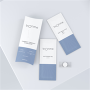 Biotime Карбокситерапия 10795
