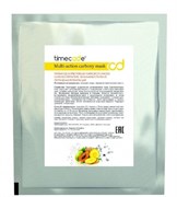 Timecode «Мультиэкшн» карбокси-маска Multi-Action Carboxy Mask 20gr 10796