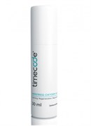 Timecode Антистресс кислородная маска Antistress Oxygen Mask 30gr 10797